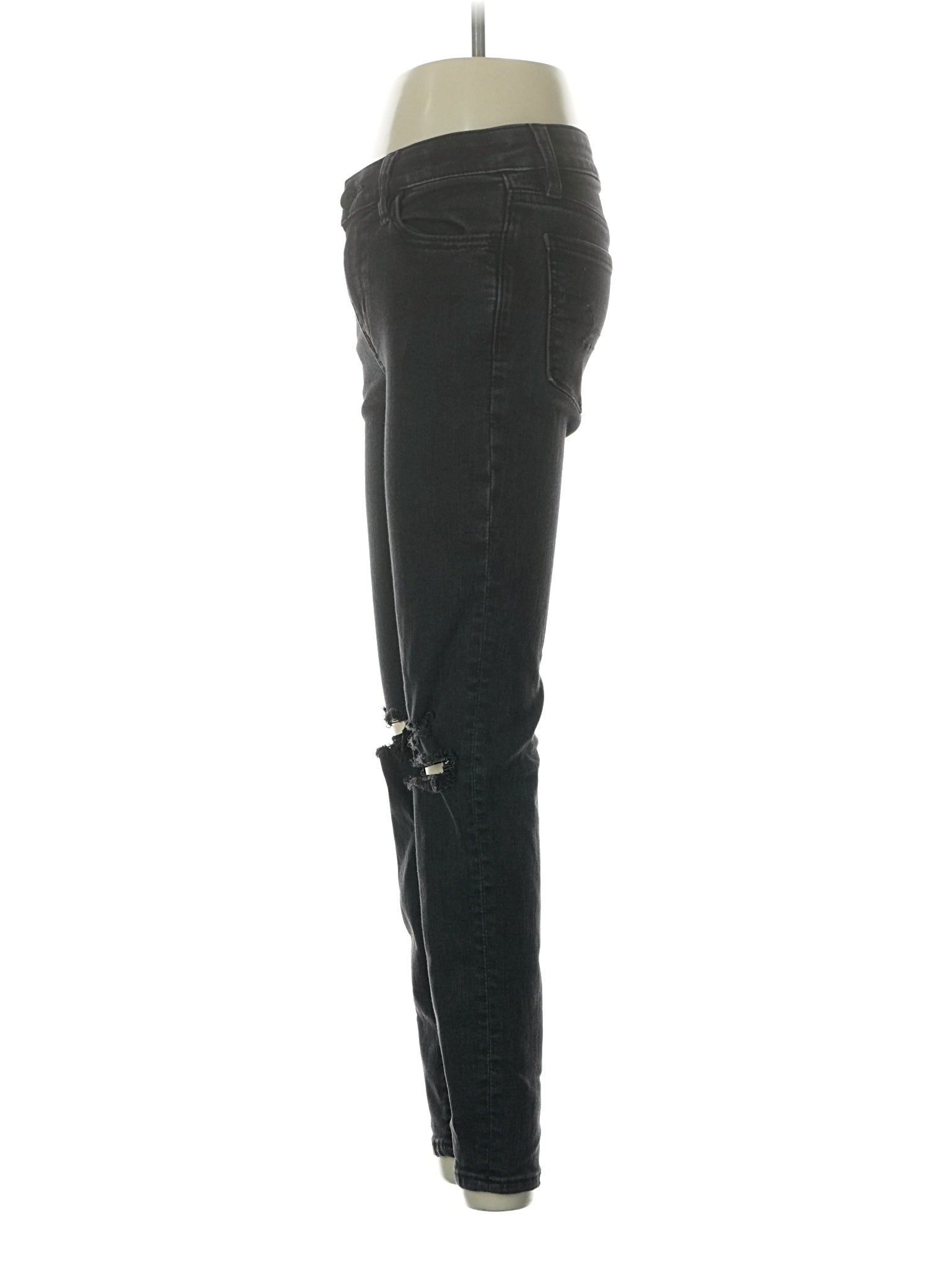 4 size - 0 SHORT