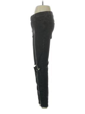 4 size - 0 SHORT
