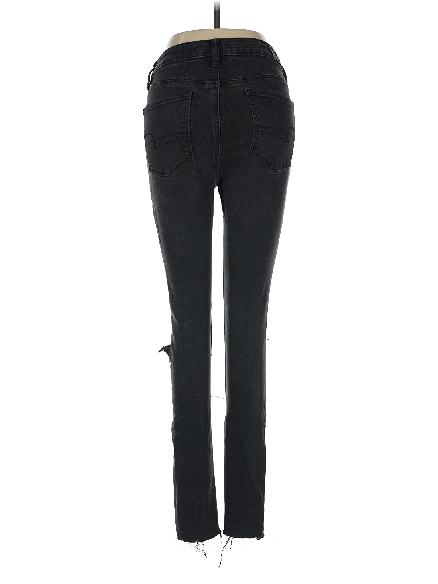 2 size - 8L