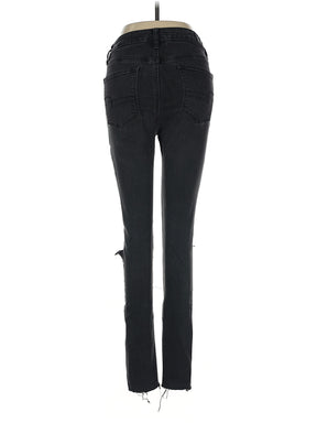 2 size - 8L