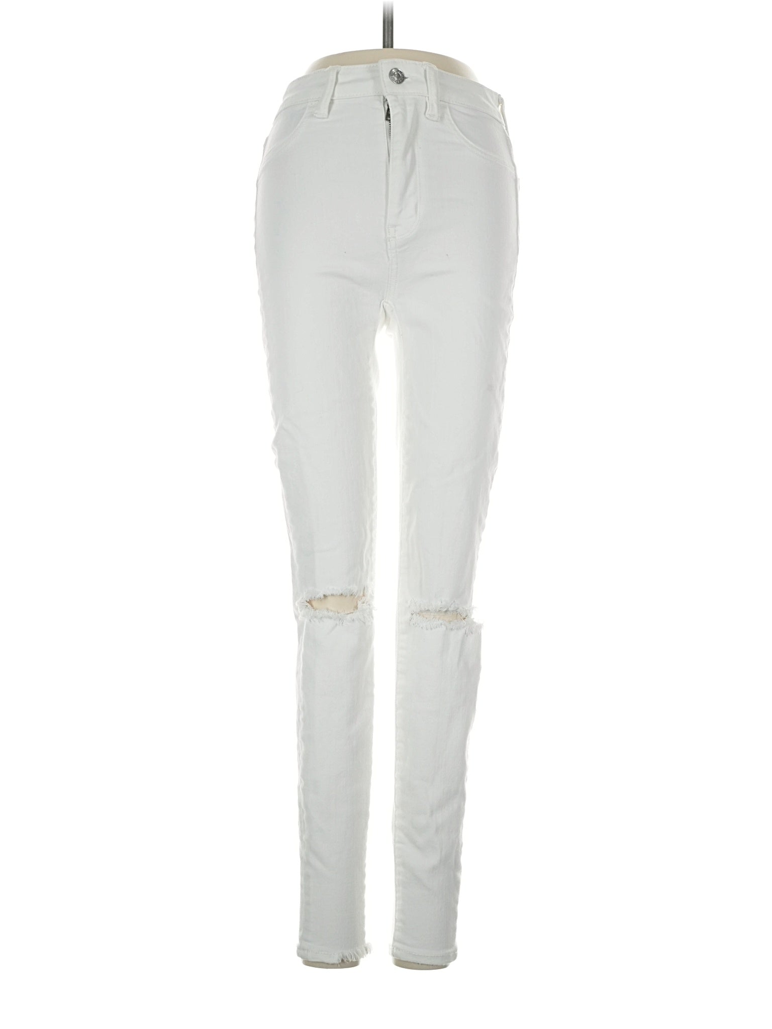 1 size - 00R