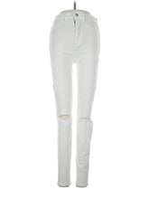 1 size - 00R