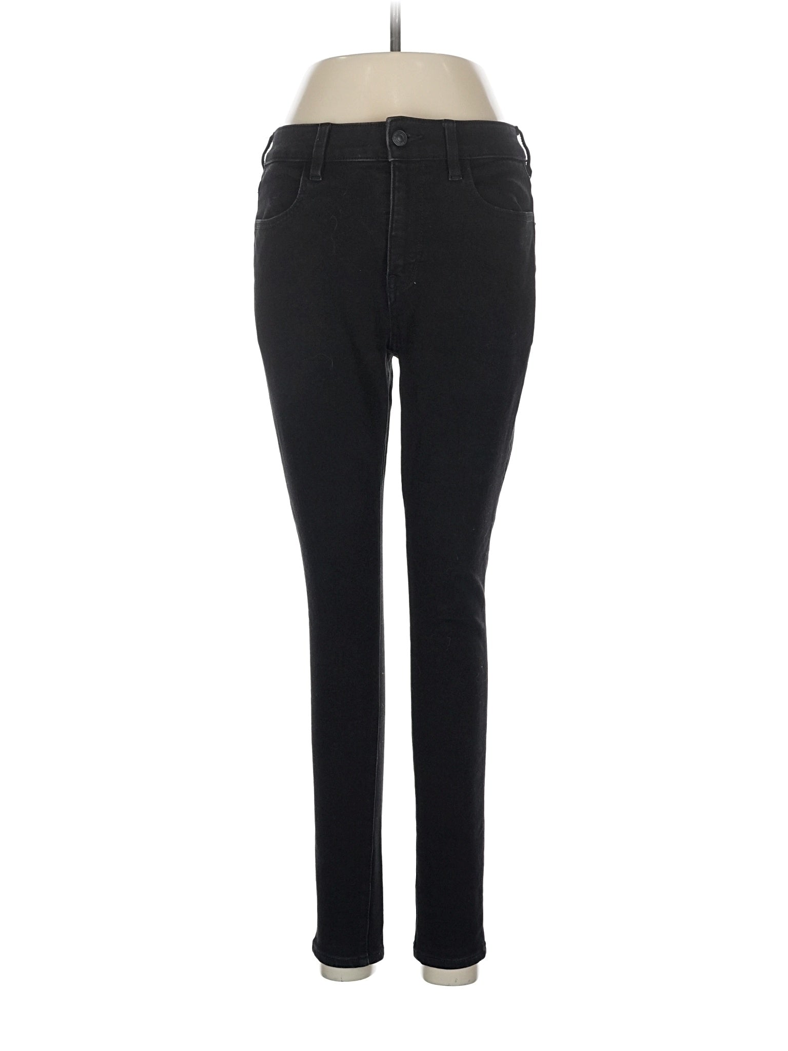 1 size - 6