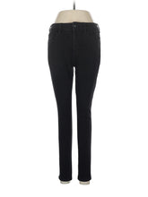 1 size - 6