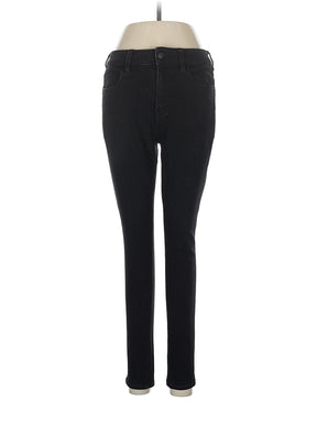 1 size - 6