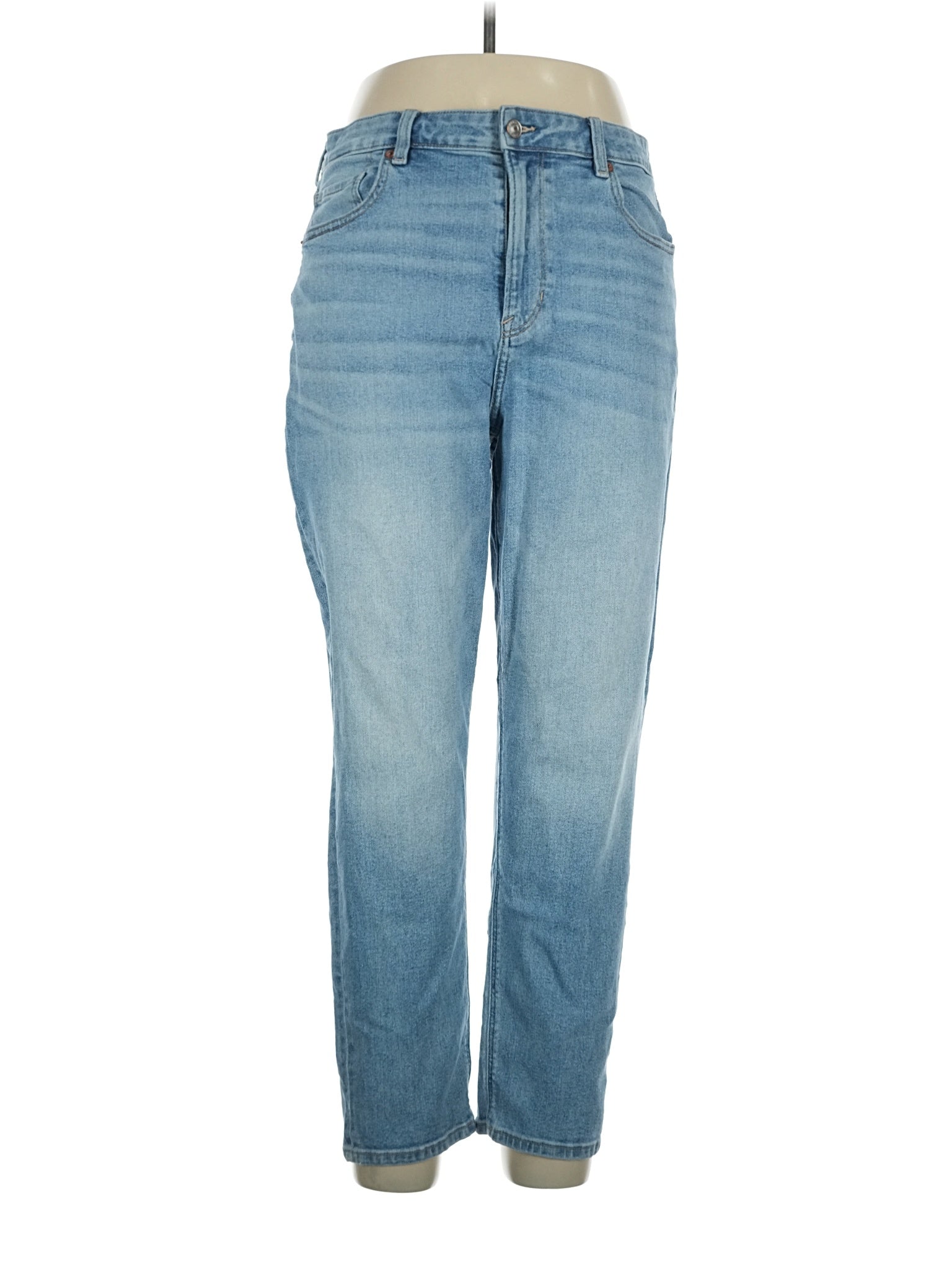 1 size - 14R