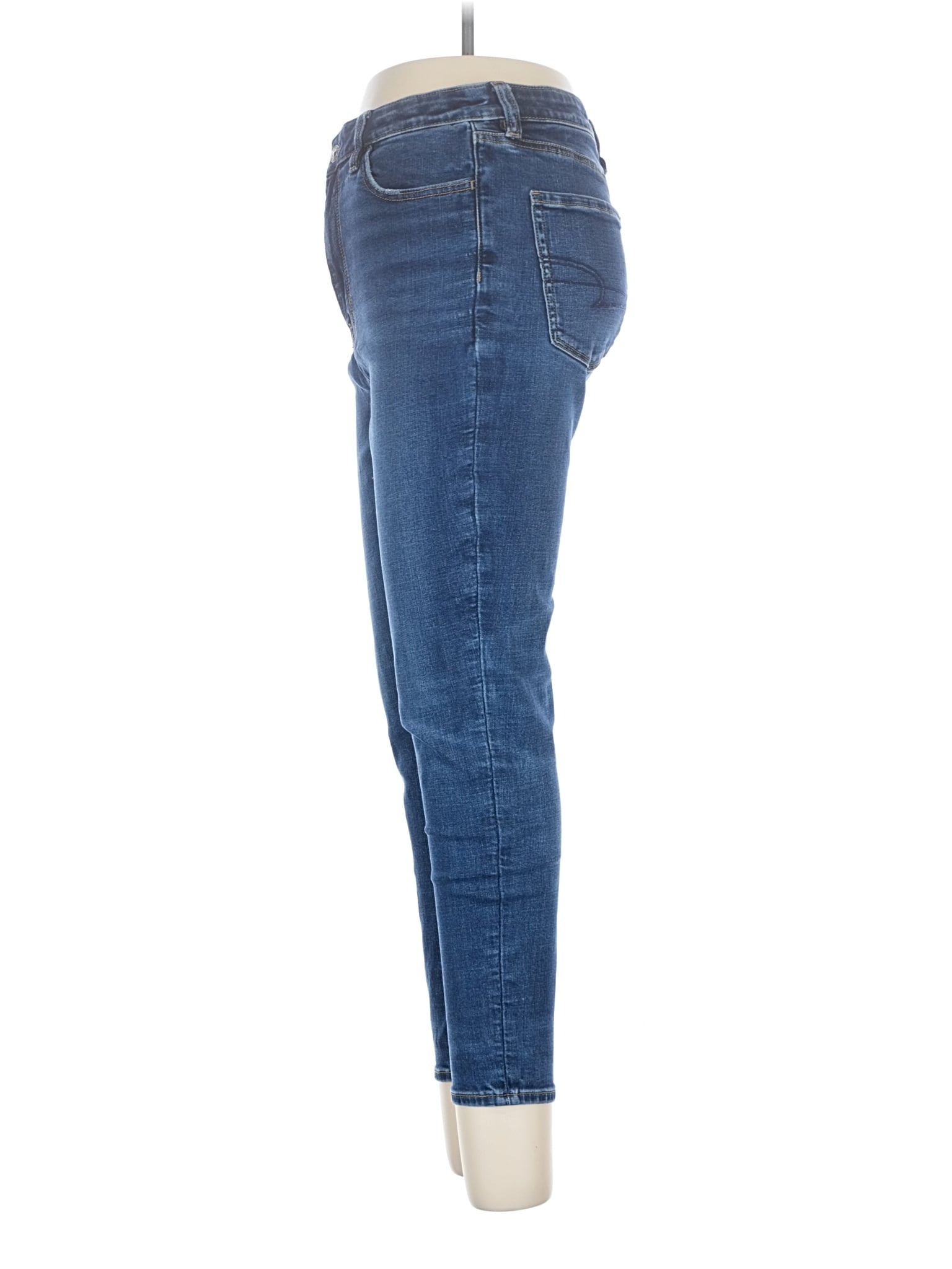 4 size - 10S