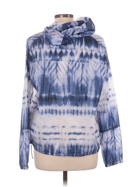 2 size - L