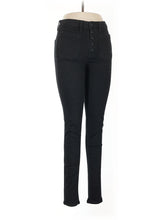 1 size - 8L