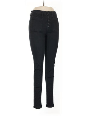 1 size - 8L