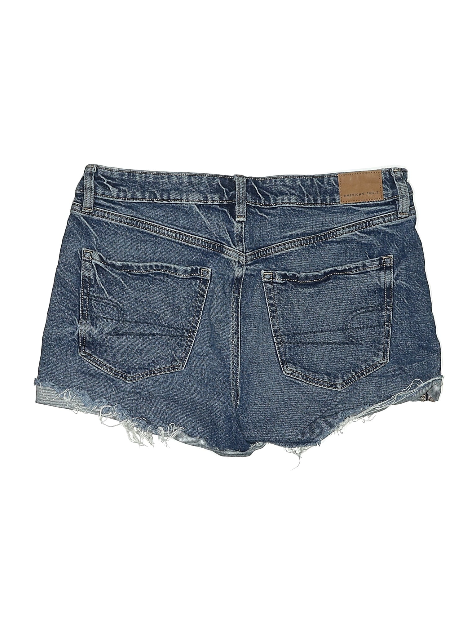 2 size - 10