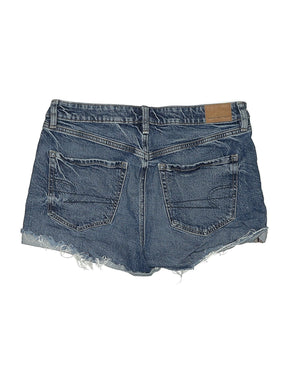 2 size - 10