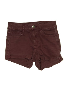 1 size - 0