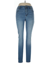 1 size - 10L