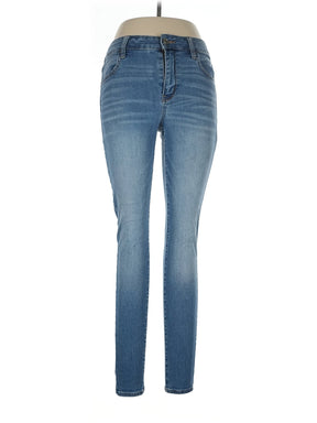 1 size - 10L