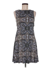 1 size - M