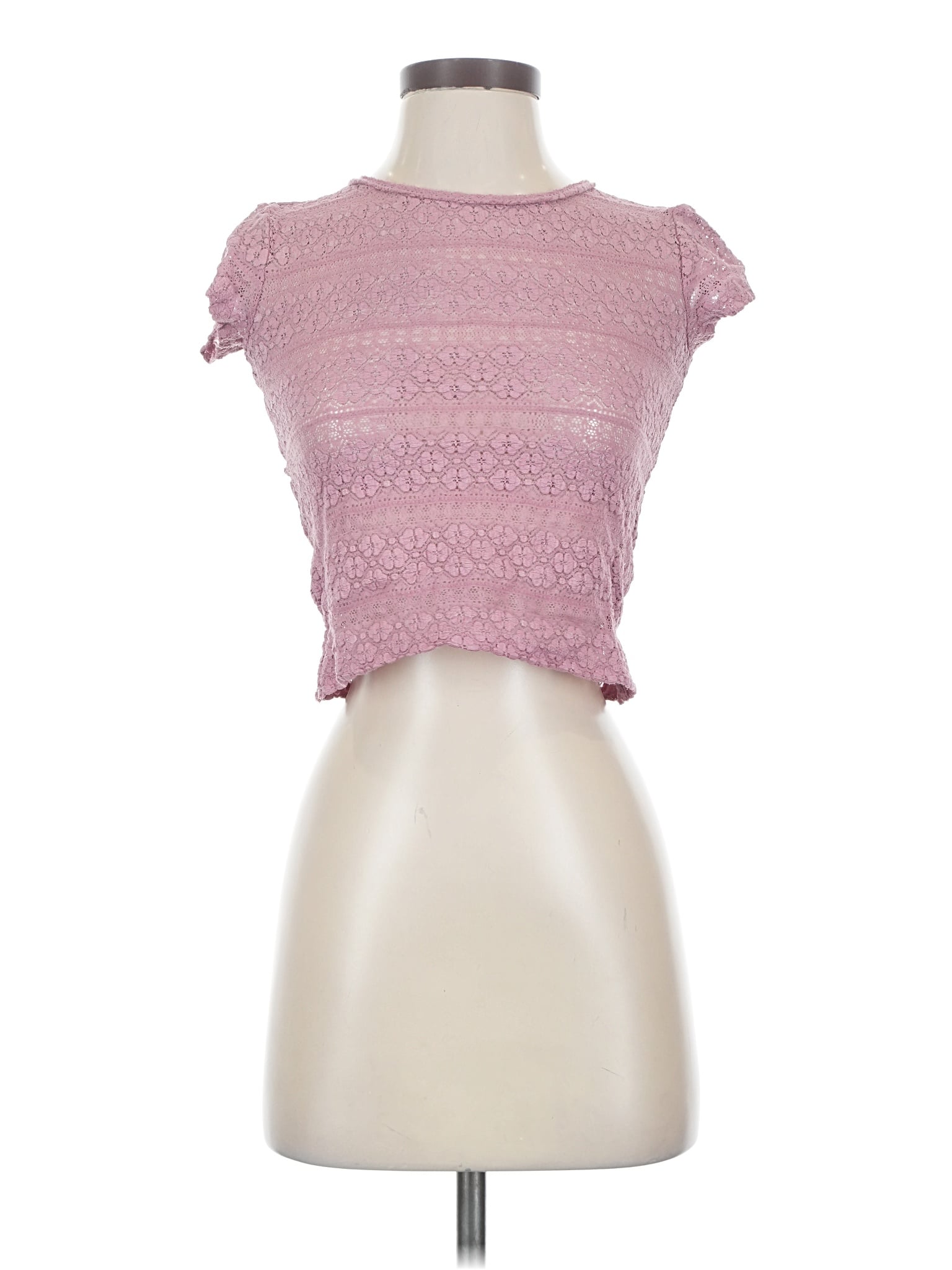 1 size - XS