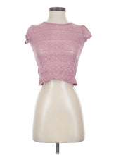 1 size - XS