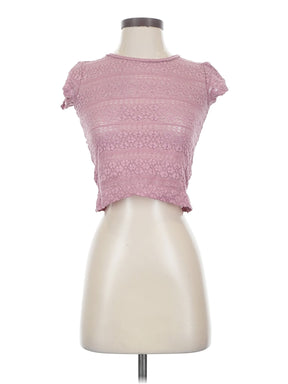 1 size - XS