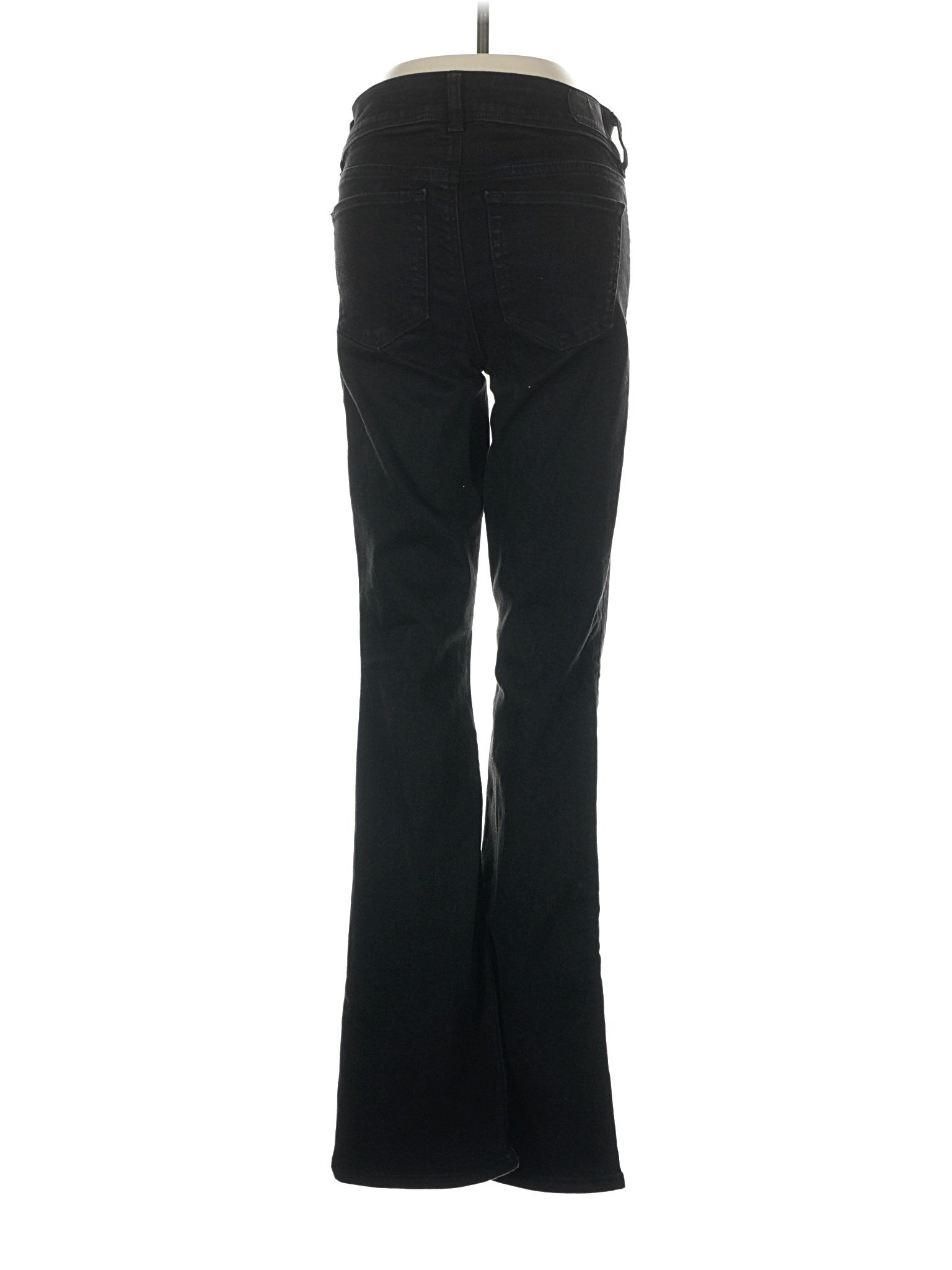 2 size - 0R