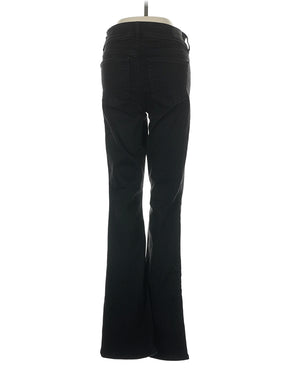 2 size - 0R
