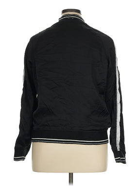 2 size - XL