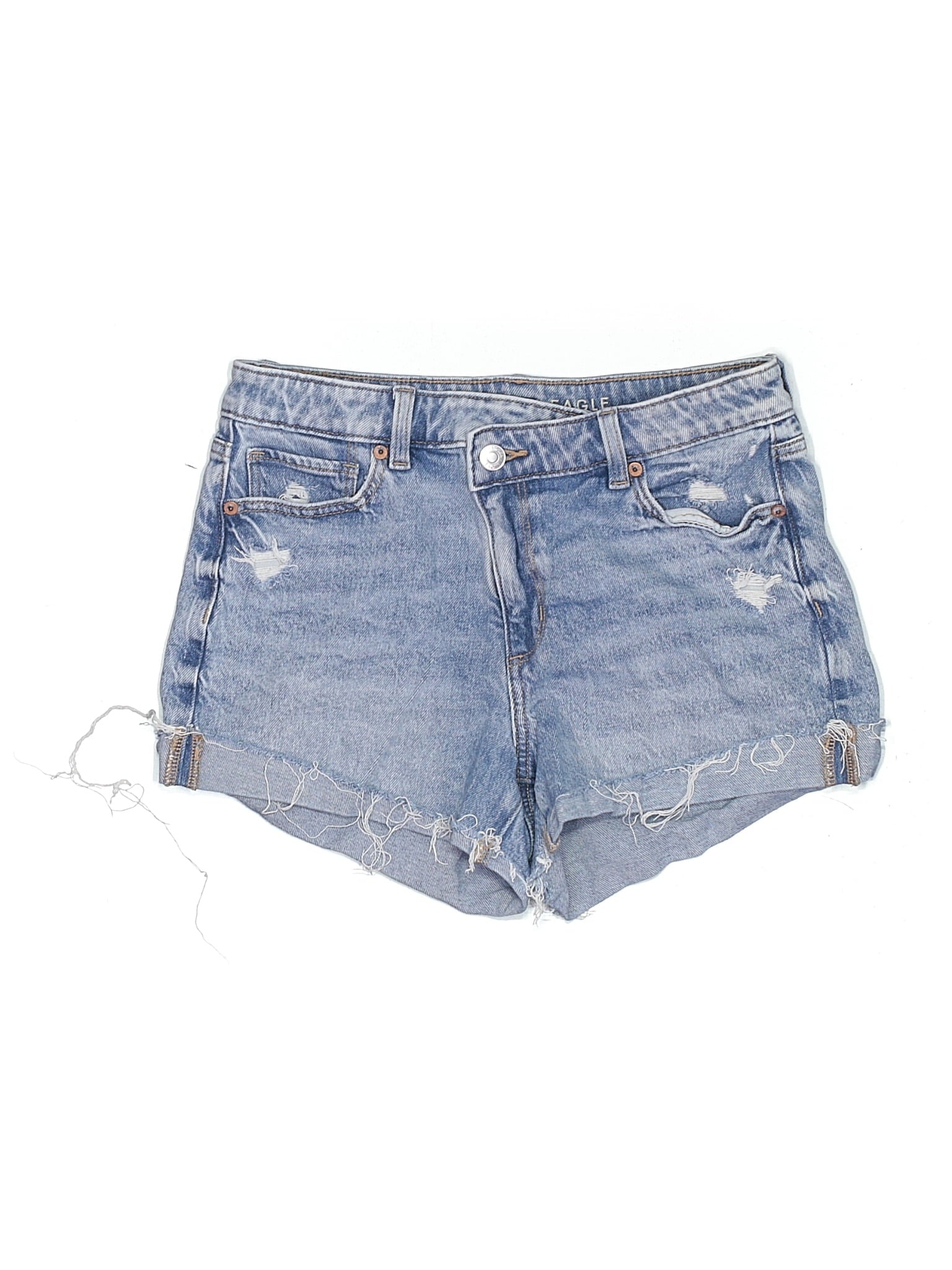 1 size - 4