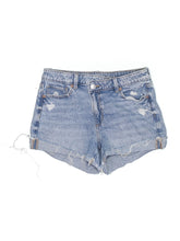 1 size - 4