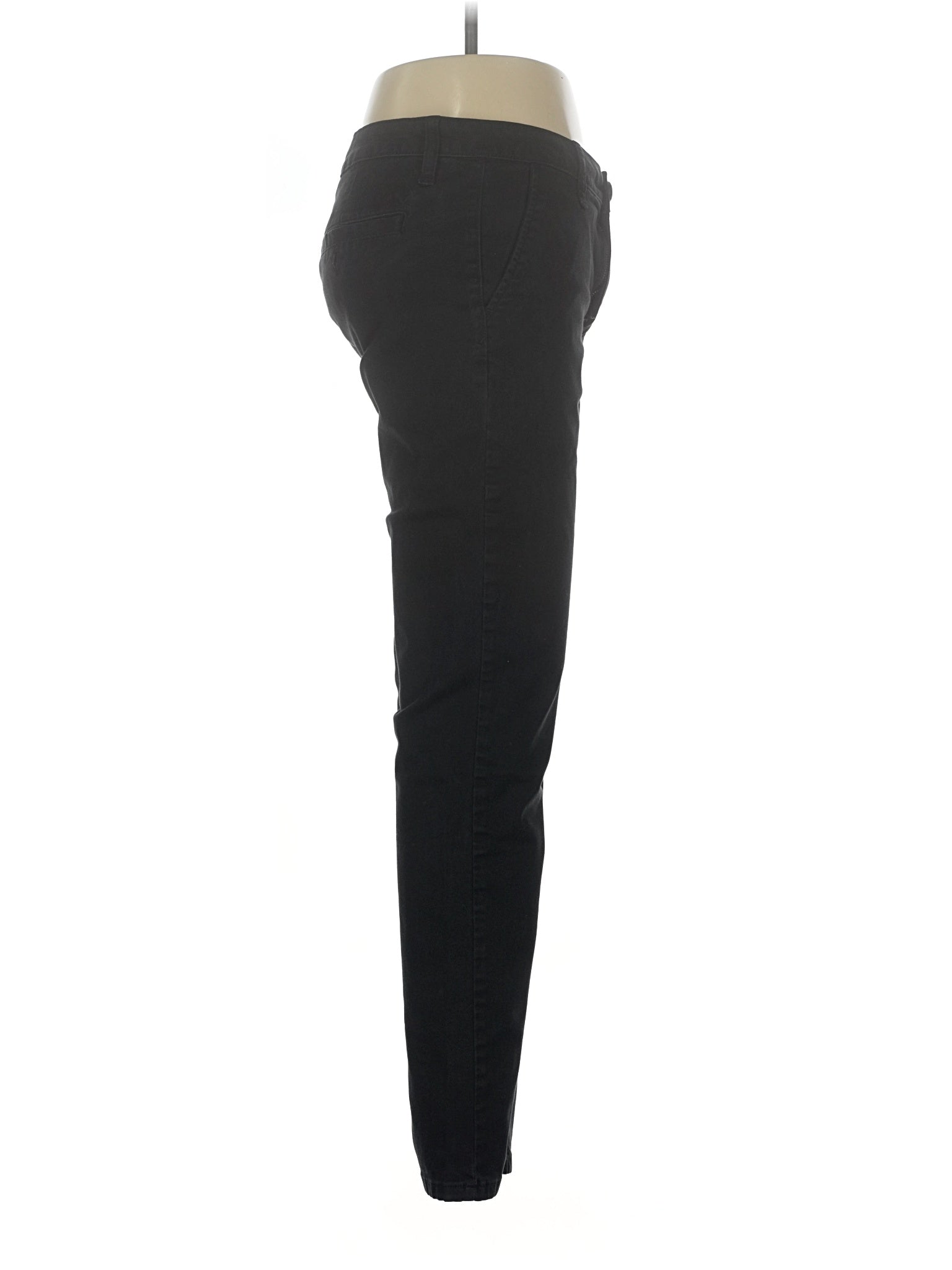3 size - 8