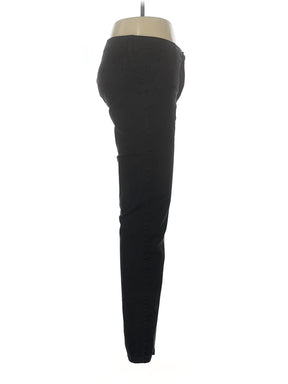 3 size - 8