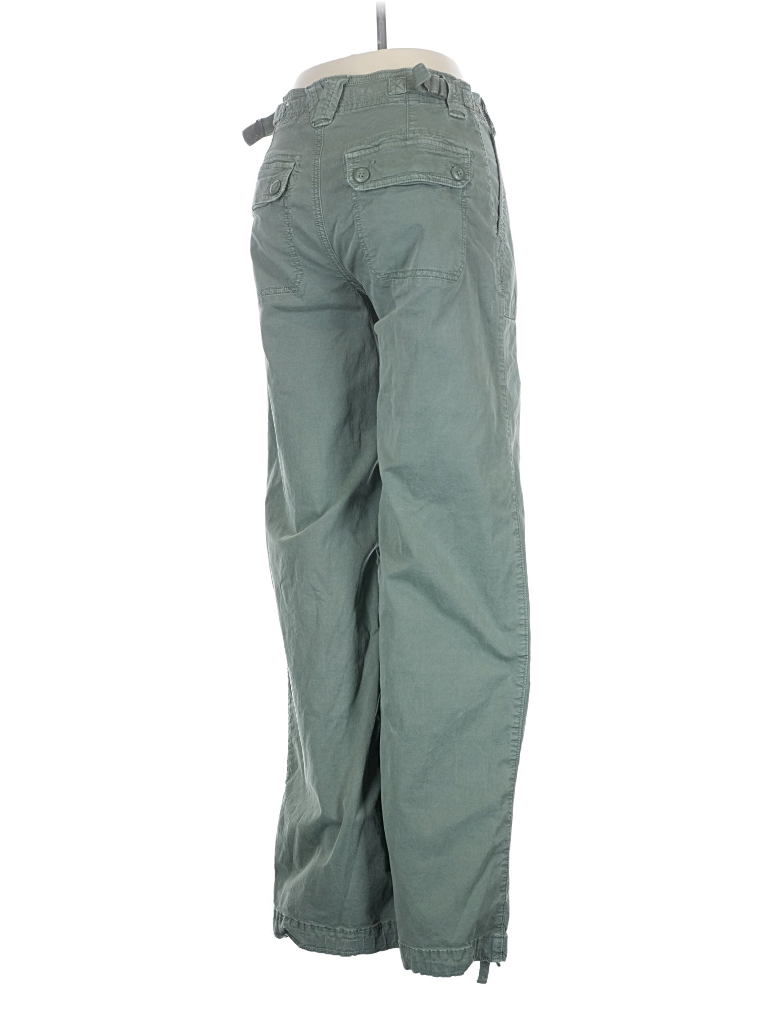 2 size - 2