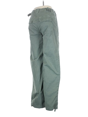 2 size - 2