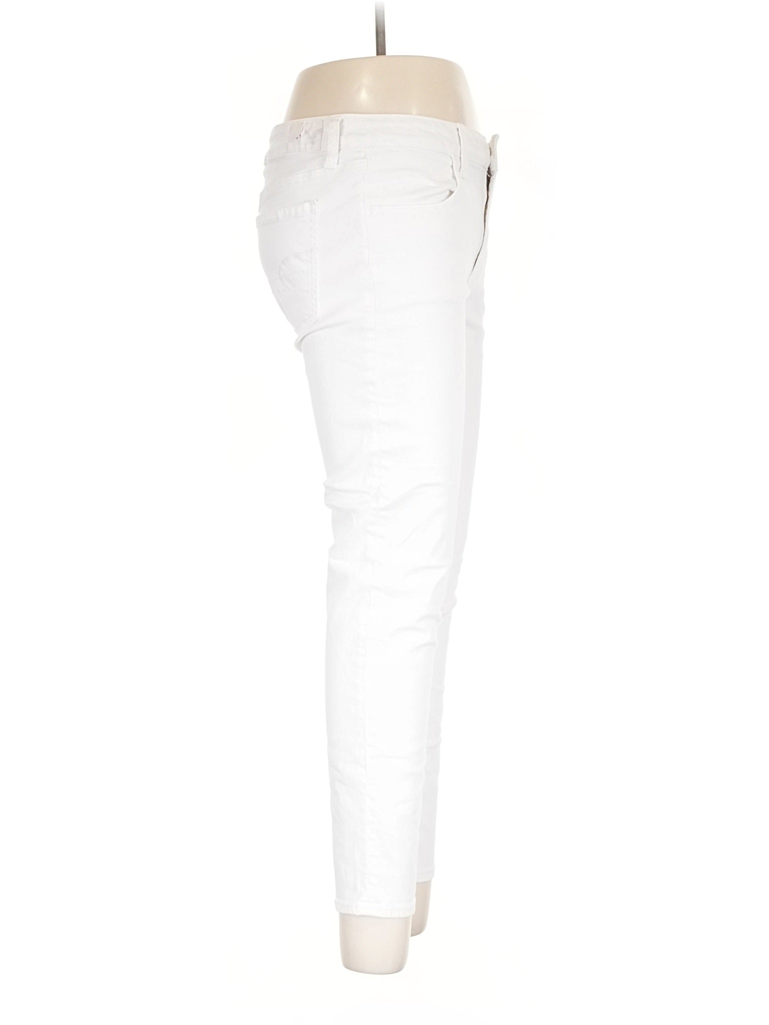 3 size - 12