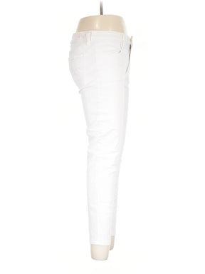 3 size - 12