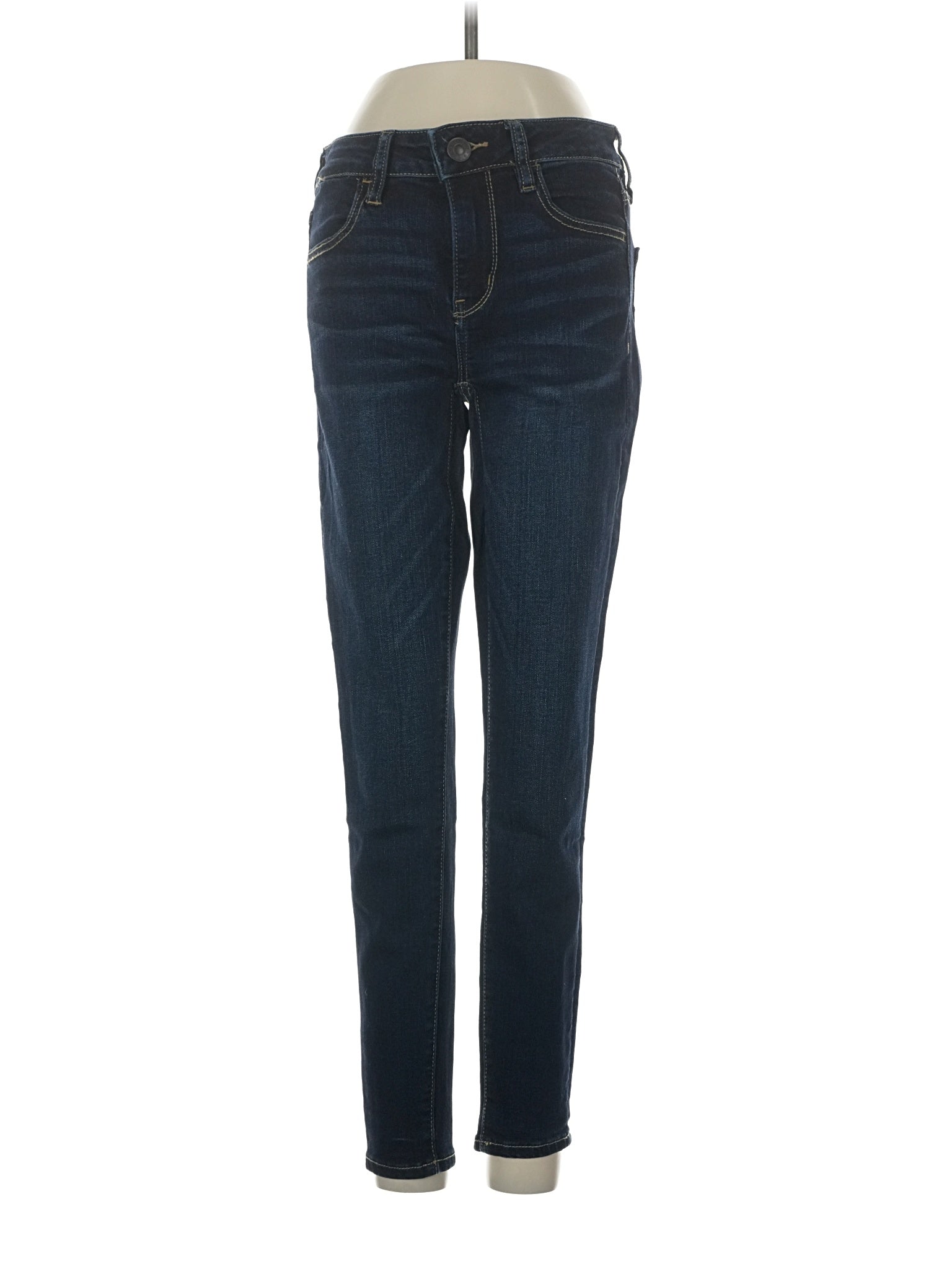 1 size - 2