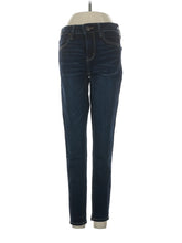 1 size - 2