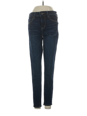 1 size - 2