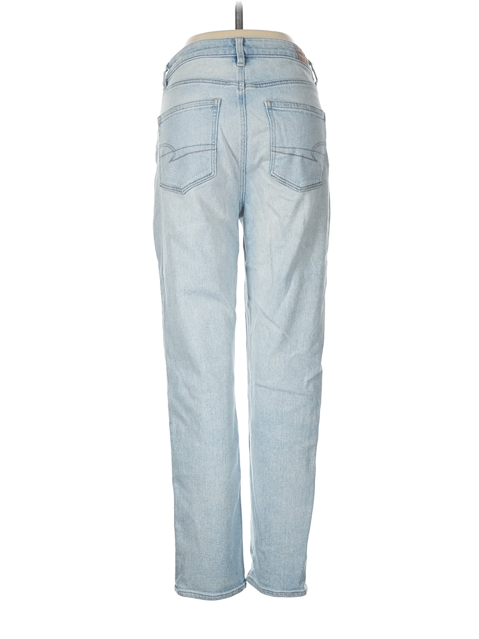 2 size - 6