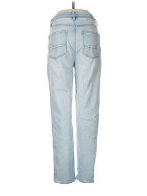 2 size - 6