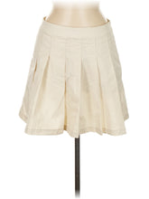1 size - 6