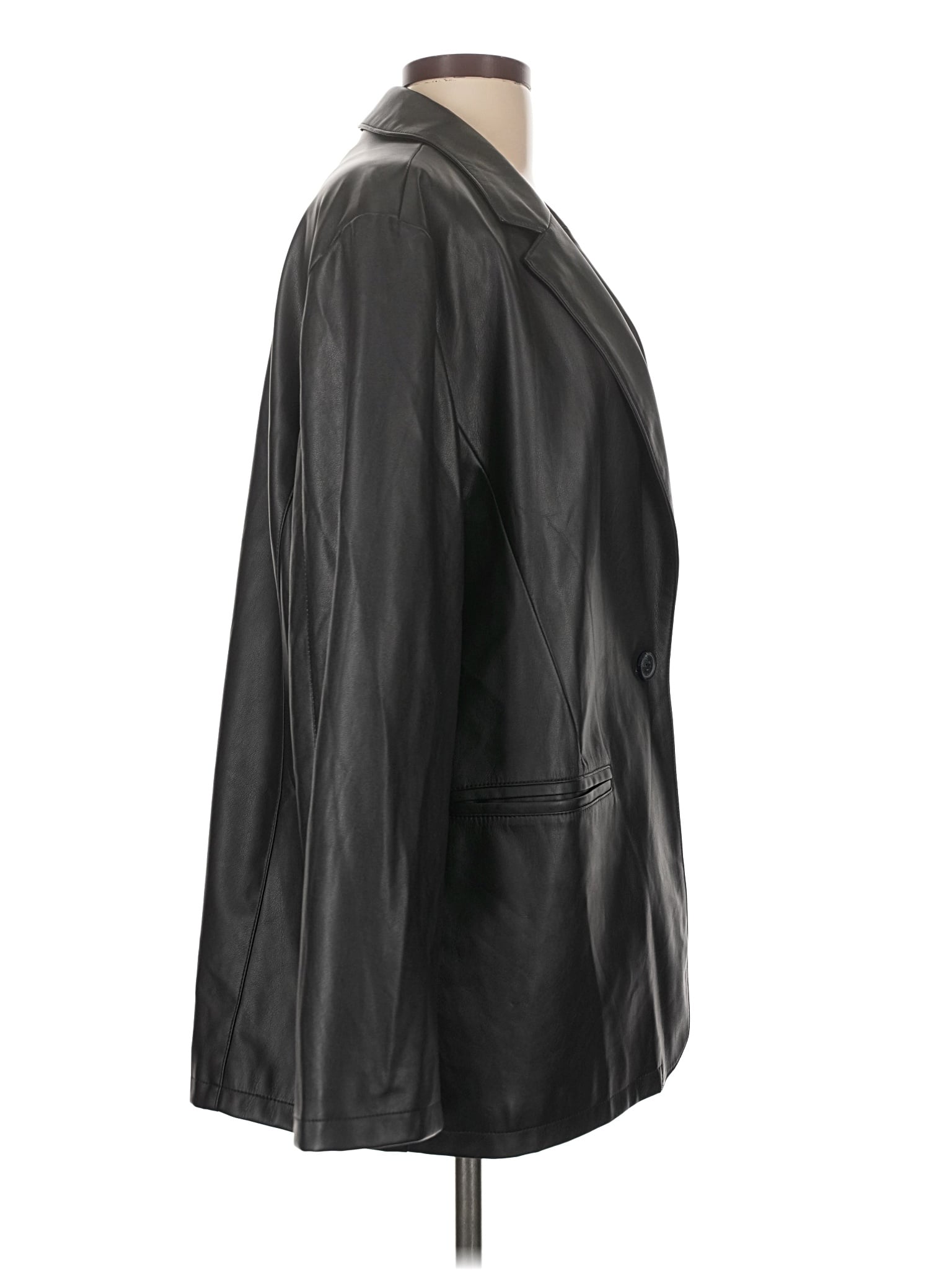 3 size - L