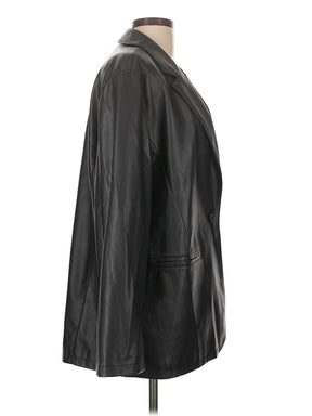 3 size - L