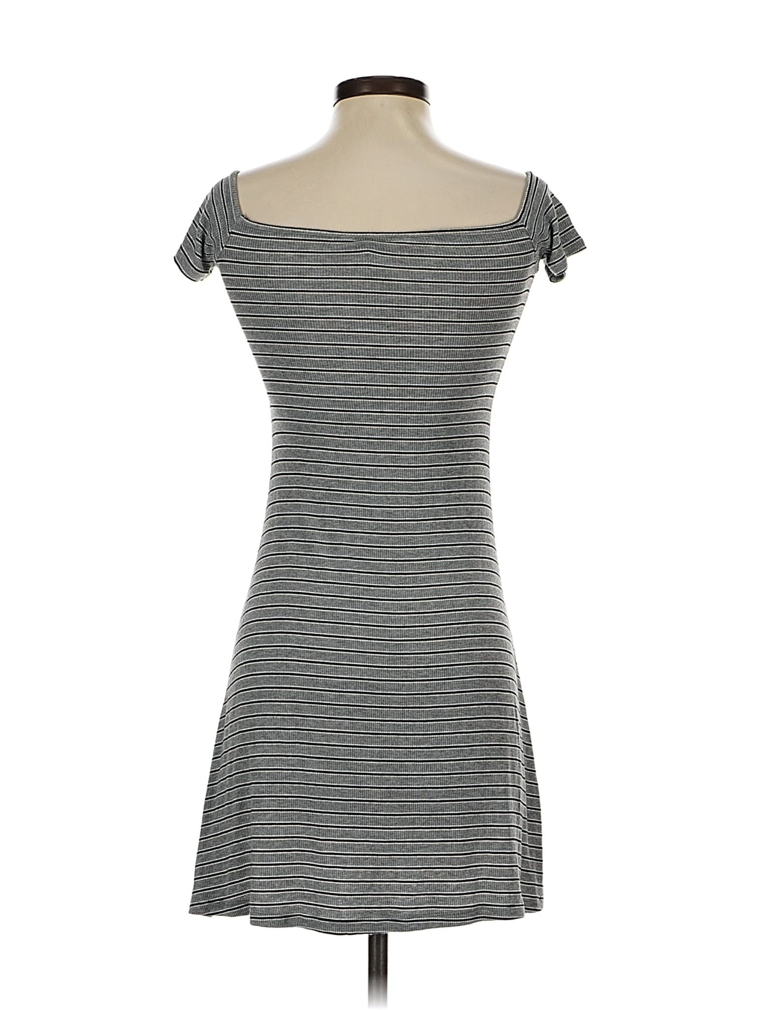 2 size - XXS