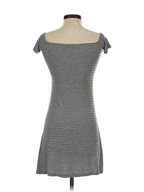 2 size - XXS
