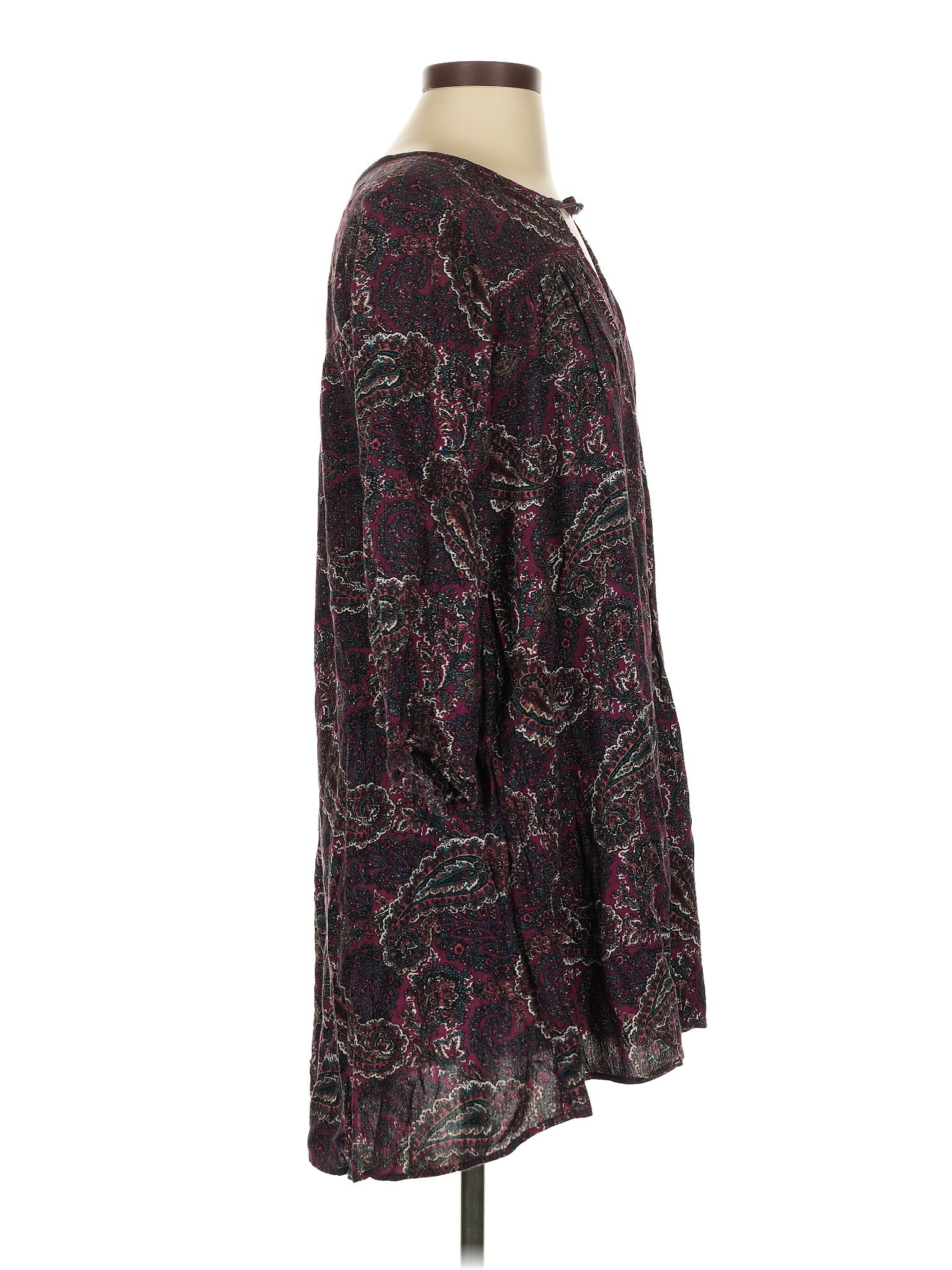 3 size - S