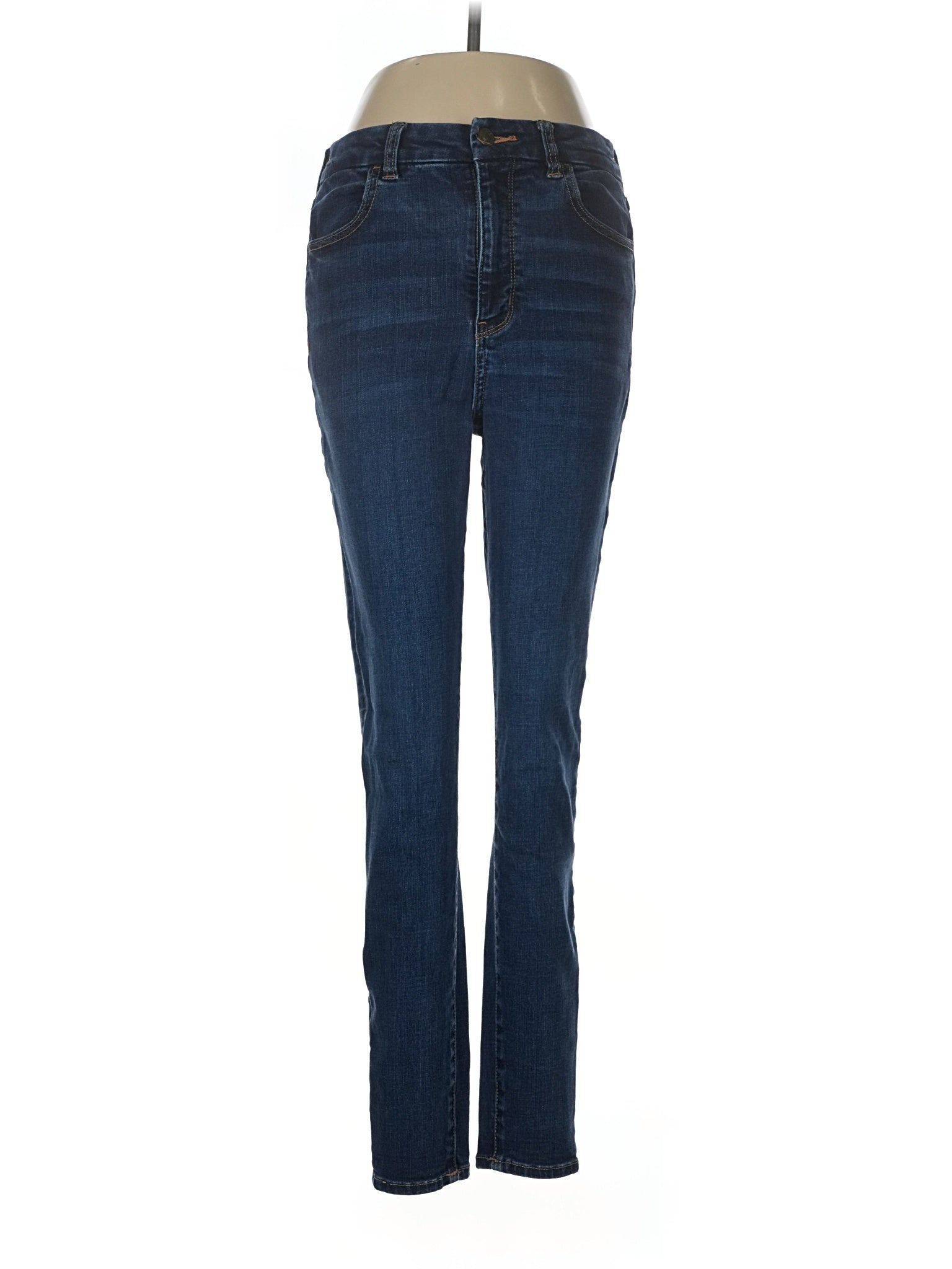 1 size - 8R