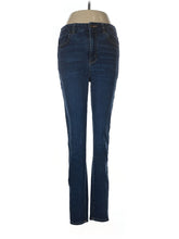 1 size - 8R
