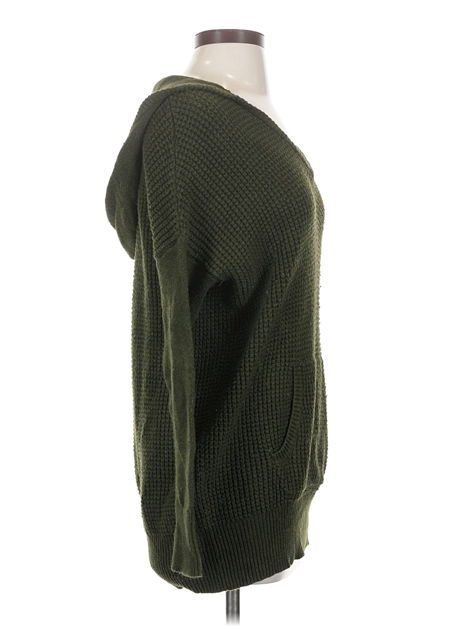 3 size - S