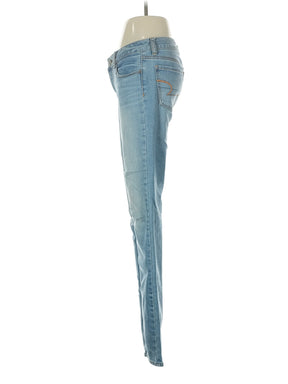 4 size - 4L