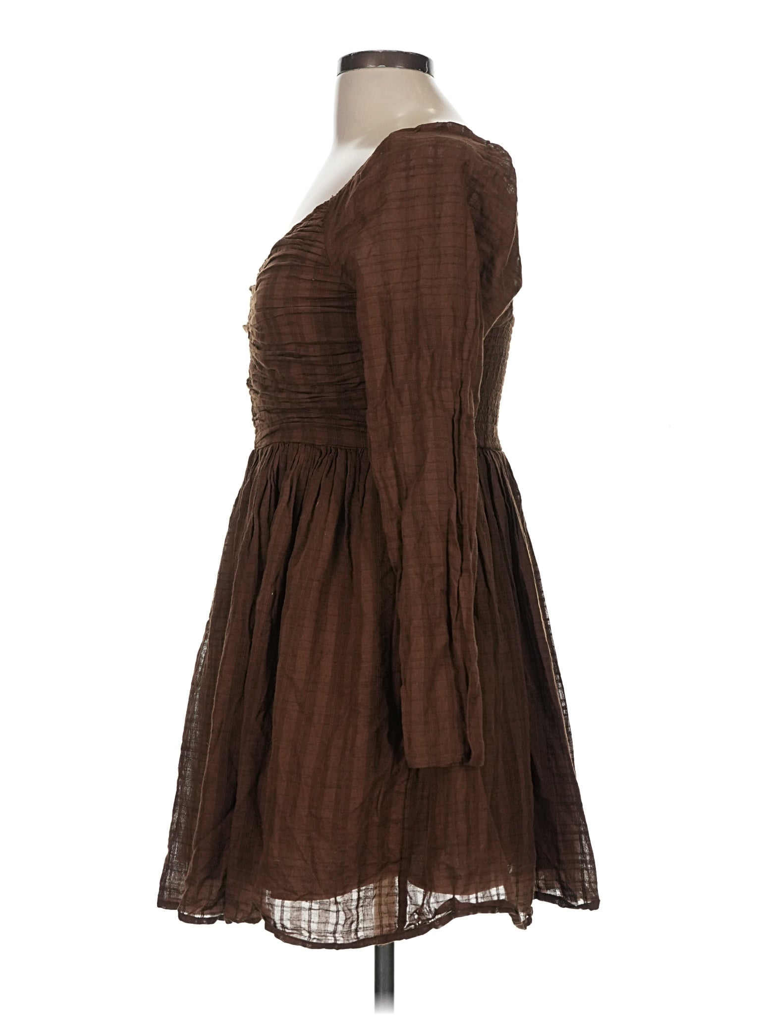 4 size - M
